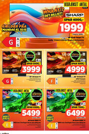 Power tilbudsavis uge 43 Side 14