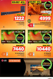 Power tilbudsavis uge 43 Side 15