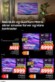 Power tilbudsavis uge 43 Side 16