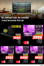 Power tilbudsavis uge 43 Side 17