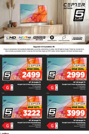 Power tilbudsavis uge 43 Side 18