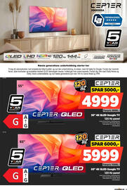 Power tilbudsavis uge 43 Side 19