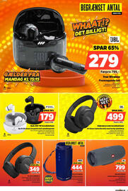 Power tilbudsavis uge 43 Side 21