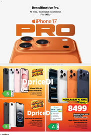 Power tilbudsavis uge 43 Side 22