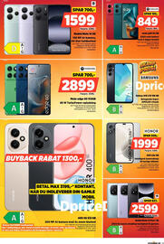 Power tilbudsavis uge 43 Side 25