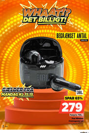 Power tilbudsavis uge 43 Side 3