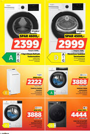 Power tilbudsavis uge 43 Side 30
