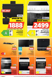 Power tilbudsavis uge 43 Side 32