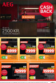 Power tilbudsavis uge 43 Side 35