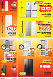 Power tilbudsavis uge 43 Side 36