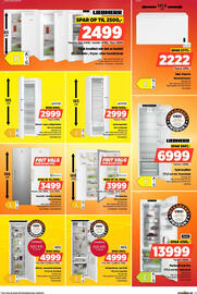 Power tilbudsavis uge 43 Side 37