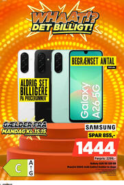 Power tilbudsavis uge 43 Side 4