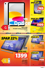 Power tilbudsavis uge 43 Side 9