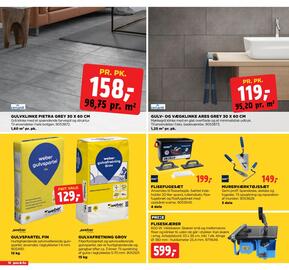 Jem & fix tilbudsavis uge 44 Side 10