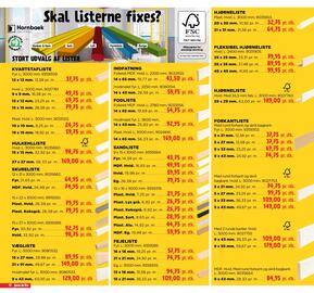 Jem & fix tilbudsavis uge 44 Side 12