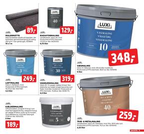 Jem & fix tilbudsavis uge 44 Side 15