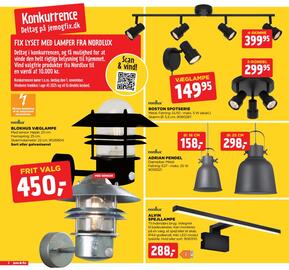 Jem & fix tilbudsavis uge 44 Side 2