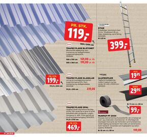 Jem & fix tilbudsavis uge 44 Side 24