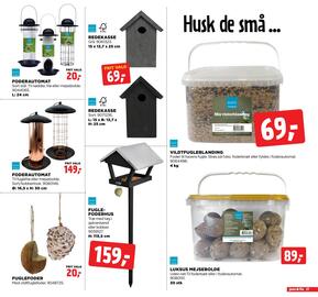 Jem & fix tilbudsavis uge 44 Side 27