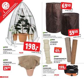 Jem & fix tilbudsavis uge 44 Side 28