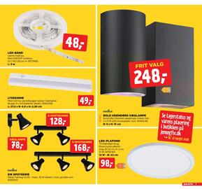 Jem & fix tilbudsavis uge 44 Side 3