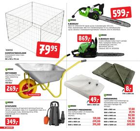 Jem & fix tilbudsavis uge 44 Side 30