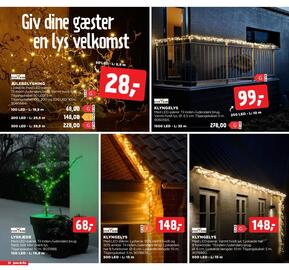 Jem & fix tilbudsavis uge 44 Side 32