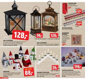 Jem & fix tilbudsavis uge 44 Side 34