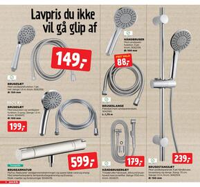 Jem & fix tilbudsavis uge 44 Side 6