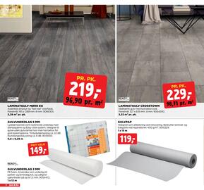 Jem & fix tilbudsavis uge 44 Side 8