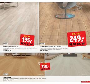 Jem & fix tilbudsavis uge 44 Side 9