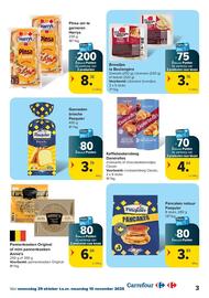 Carrefour folder Pagina 3