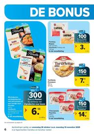 Carrefour folder Pagina 6