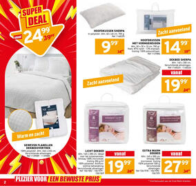Trafic folder week 44 Pagina 2