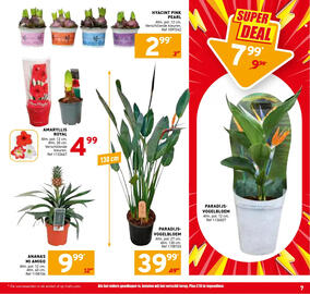 Trafic folder week 44 Pagina 7