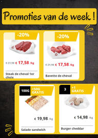 Renmans folder Pagina 3