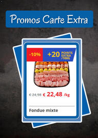 Renmans folder Pagina 4