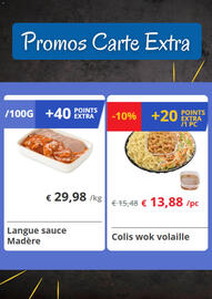 Renmans folder Pagina 5