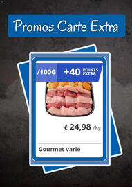 Renmans folder week 43 Pagina 3