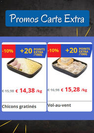 Renmans folder week 43 Pagina 4