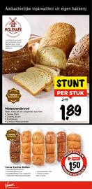 Vomar Voordeelmarkt folder week 44 Pagina 13