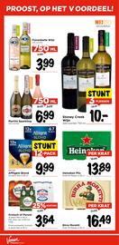 Vomar Voordeelmarkt folder week 44 Pagina 26