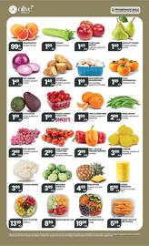 Olive Branch flyer Page 3