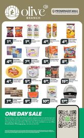 Olive Branch flyer Page 4