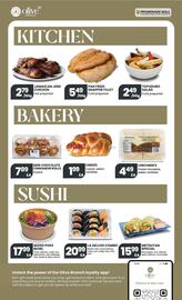 Olive Branch flyer Page 5