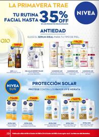 Catálogo Anika Shop semana 43 Página 12