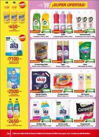 Catálogo Anika Shop semana 43 Página 14