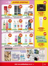Catálogo Anika Shop semana 43 Página 15