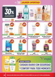 Catálogo Anika Shop semana 43 Página 16