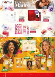 Catálogo Anika Shop semana 43 Página 2